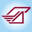 Symbol des Programms: Peoples Alliance FCU Mobi…