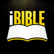 ไอคอนของโปรแกรม: iBIBLE