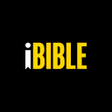 iBIBLE