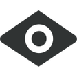 Programikonen: Proctortrack