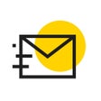 Ikona programu: Onet Poczta