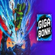 プログラムのアイコン：Gigabonk: Mega Survivors