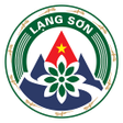 Ikona programu: VNPT iOffice Lạng Sơn
