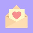 Icoon van programma: Love Letter: Between Coup…