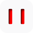 プログラムのアイコン：TEPCO速報
