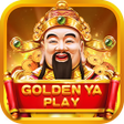 Icon of program: Golden Ya Play