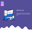 SMM INAI Tools