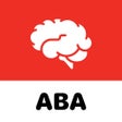Ikon program: ABA Exam