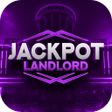 Programikonen: Jackpot Landlord