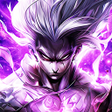 Programikonen: 破神激戰登入搶極限達