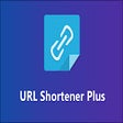 URL Shortener Plus