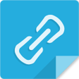 Ícone do programa: URL Shortener Plus
