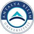 Ikona programu: ABU Yoklama Sistemi