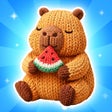 Ikona programu: Yarn Out 3D