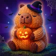 Programikonen: Yarn Out 3D