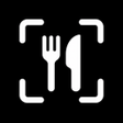 Icona del programma: FastUp : Intermittent Fas…