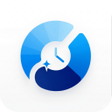 Icono de programa: FastUp : Intermittent Fas…