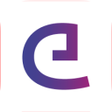 プログラムのアイコン：Reseau Eborn