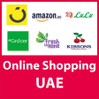 Dubai UAE Online Shopping