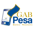 程序图标：GABPesa
