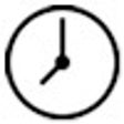 Agency Assistant icon