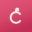 Programikonen: Cherly: AI Closet Stylist