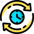 Ícone do programa: Auto Refresh