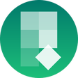Icon of program: Курсы Валют Украина