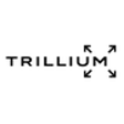 أيقونة البرنامج: Trillium Surveyor