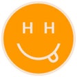 أيقونة البرنامج: Hey U Human