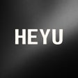 Ikona programu: Hey U Human