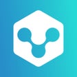 VirtusPay Boleto Parcelado icon