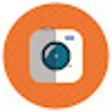 ReadImage icon
