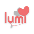 Ikona programu: Lumi Matrimony
