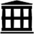 Programikonen: Wayback Machine Playback …