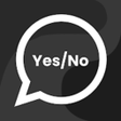 Ikon program: Probo - Tips Opinion Trad…