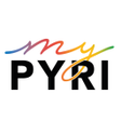 Programikonen: My Pyri - Pyrénées Andorr…