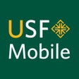 程序图标：USFMobile