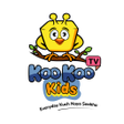 程序图标：Koo Koo TV Kids