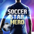 أيقونة البرنامج: Soccer Star 2020 Football…