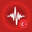 프로그램 아이콘: Deprem Bilgi Sistemі
