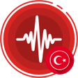 Icon of program: Deprem Bilgi Sistemi