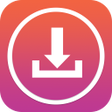 Programikonen: All Video Downloader 2022
