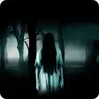 The Fear 3 : Creepy Scream House Horror Game 2018