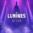 Иконка программы: Lumines Arise