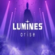 Lumines Arise icon