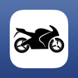 Icon of program: iK?rkort MC