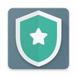 Programikonen: App Permissions