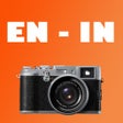 Programikonen: CAM Kamus Inggris