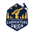 Icon of program: Northwest Carpenters Unio…